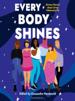 Every_Body_Shines